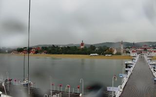Sopot bosmanat molo - 15-05-2026 05:19