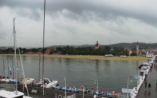 Sopot bosmanat molo - 05-06-2026 12:42