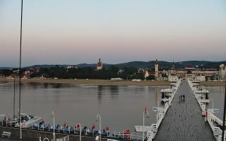 Sopot bosmanat molo - 06-06-2026 02:11