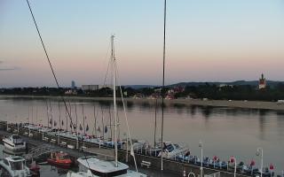 Sopot bosmanat molo - 06-06-2026 02:18