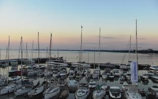 Sopot bosmanat molo - 06-06-2026 02:34