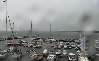 Sopot bosmanat molo - 07-06-2026 15:55