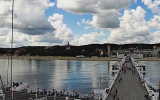 Sopot bosmanat molo - 12-06-2026 09:00