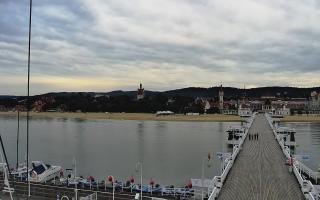 Sopot bosmanat molo - 13-06-2026 03:29