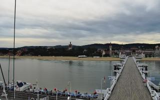 Sopot bosmanat molo - 13-06-2026 03:36