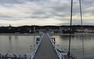 Sopot bosmanat molo - 13-06-2026 03:59