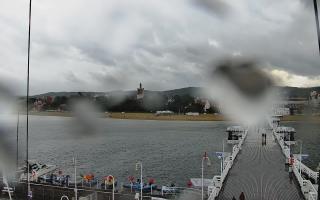 Sopot bosmanat molo - 15-06-2026 15:02