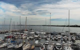 Sopot bosmanat molo - 19-06-2026 16:41