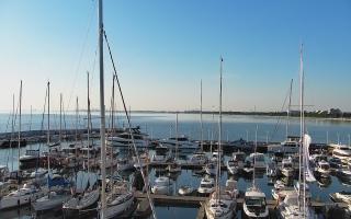 Sopot bosmanat molo - 20-06-2026 04:30