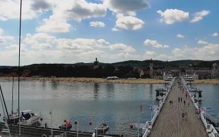Sopot bosmanat molo - 25-06-2026 10:47