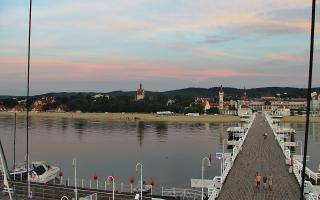 Sopot bosmanat molo - 28-06-2026 02:11