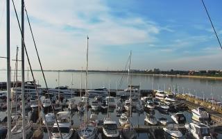 Sopot bosmanat molo - 28-06-2026 04:11