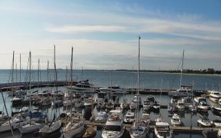 Sopot bosmanat molo - 30-06-2026 05:39