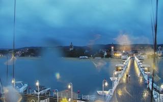 Sopot bosmanat molo - 04-07-2026 01:48