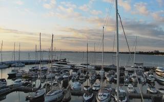 Sopot bosmanat molo - 15-07-2026 03:36
