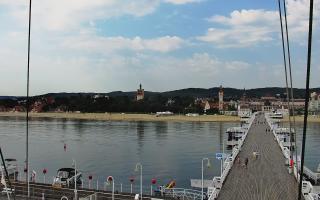Sopot bosmanat molo - 31-07-2026 07:04