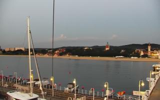 Sopot bosmanat molo - 04-08-2026 02:34