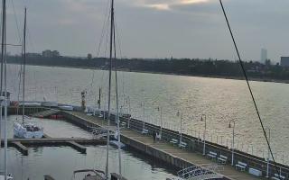 Sopot bosmanat molo - <br />
<b>Notice</b>:  Undefined index: godzina in <b>/var/www/webcam-news.pl/sites/elements/video-list-category-item.php</b> on line <b>23</b><br />
01-01-1970 00:00