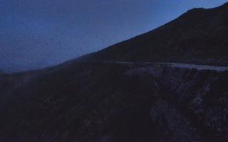 Kasprowy Wierch Hala Gąsienicowa - 17-06-2025 19:49
