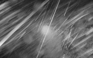 Kasprowy Wierch Hala Gąsienicowa - 01-08-2025 22:48