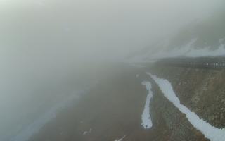 Kasprowy Wierch Hala Gąsienicowa - 02-11-2025 09:57