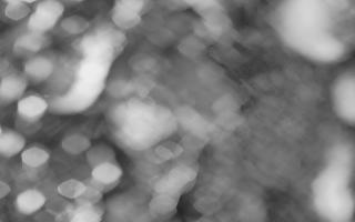 Kasprowy Wierch Hala Gąsienicowa - 03-11-2025 16:32