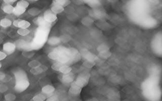 Kasprowy Wierch Hala Gąsienicowa - 03-11-2025 16:40