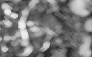 Kasprowy Wierch Hala Gąsienicowa - 03-11-2025 17:13