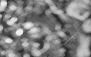 Kasprowy Wierch Hala Gąsienicowa - 03-11-2025 17:55