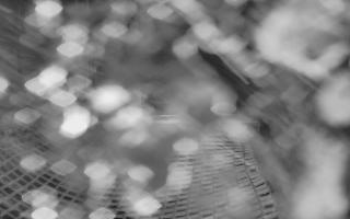 Kasprowy Wierch Hala Gąsienicowa - 03-11-2025 18:03