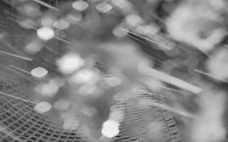 Kasprowy Wierch Hala Gąsienicowa - 03-11-2025 18:11