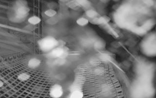 Kasprowy Wierch Hala Gąsienicowa - 03-11-2025 18:20