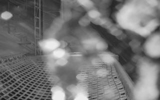 Kasprowy Wierch Hala Gąsienicowa - 03-11-2025 18:36