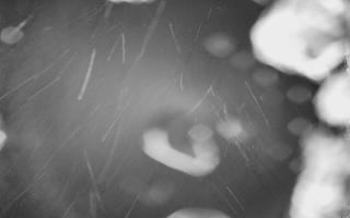 Kasprowy Wierch Hala Gąsienicowa - 03-11-2025 18:53