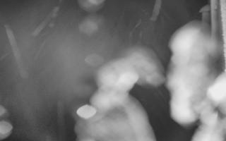 Kasprowy Wierch Hala Gąsienicowa - 03-11-2025 19:01