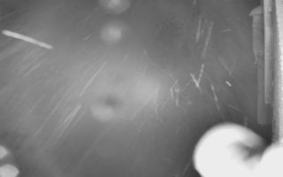 Kasprowy Wierch Hala Gąsienicowa - 03-11-2025 19:09