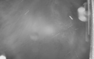 Kasprowy Wierch Hala Gąsienicowa - 03-11-2025 19:51