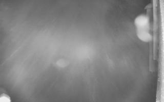 Kasprowy Wierch Hala Gąsienicowa - 03-11-2025 19:59