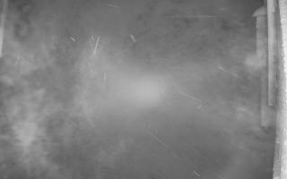 Kasprowy Wierch Hala Gąsienicowa - 03-11-2025 23:35