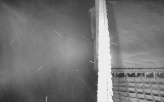 Kasprowy Wierch Hala Gąsienicowa - 04-11-2025 00:00