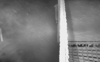 Kasprowy Wierch Hala Gąsienicowa - 04-11-2025 00:42