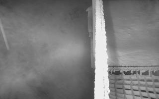 Kasprowy Wierch Hala Gąsienicowa - 04-11-2025 00:50