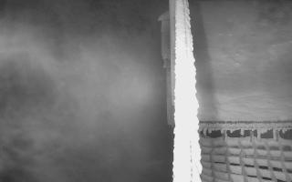 Kasprowy Wierch Hala Gąsienicowa - 04-11-2025 01:06