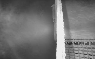 Kasprowy Wierch Hala Gąsienicowa - 04-11-2025 01:31