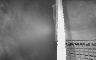 Kasprowy Wierch Hala Gąsienicowa - 04-11-2025 01:40