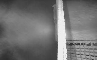 Kasprowy Wierch Hala Gąsienicowa - 04-11-2025 01:48