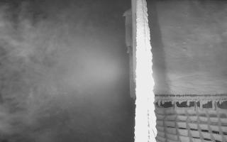 Kasprowy Wierch Hala Gąsienicowa - 04-11-2025 02:05