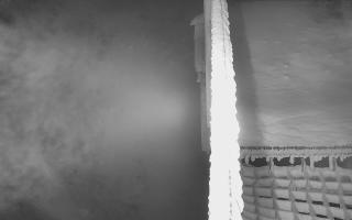 Kasprowy Wierch Hala Gąsienicowa - 04-11-2025 02:13