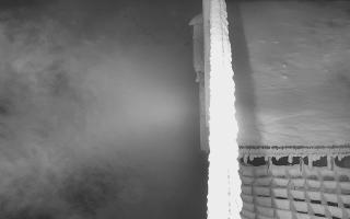 Kasprowy Wierch Hala Gąsienicowa - 04-11-2025 02:38