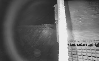 Kasprowy Wierch Hala Gąsienicowa - 04-11-2025 03:03